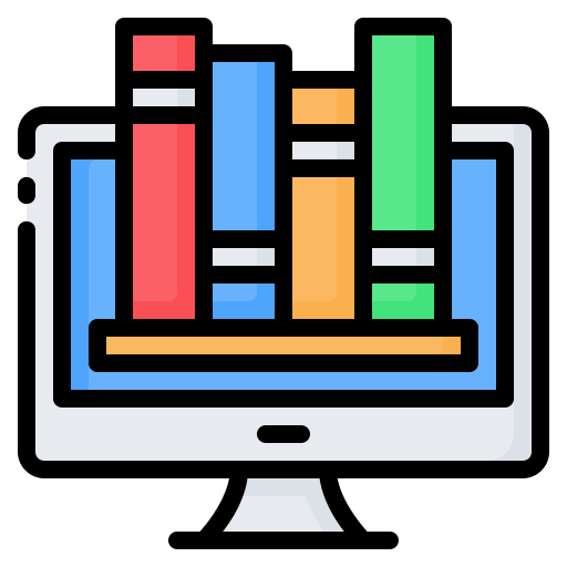 My Site Logo