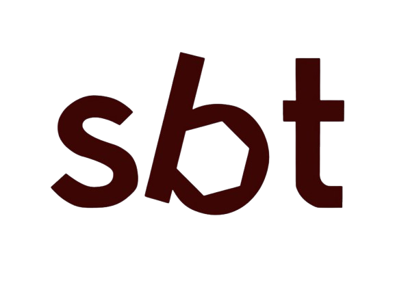 Scala: SBT logo